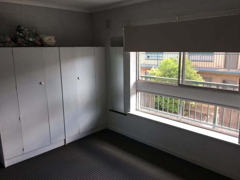4/70 Boucaut Avenue, KLEMZIG — image 4