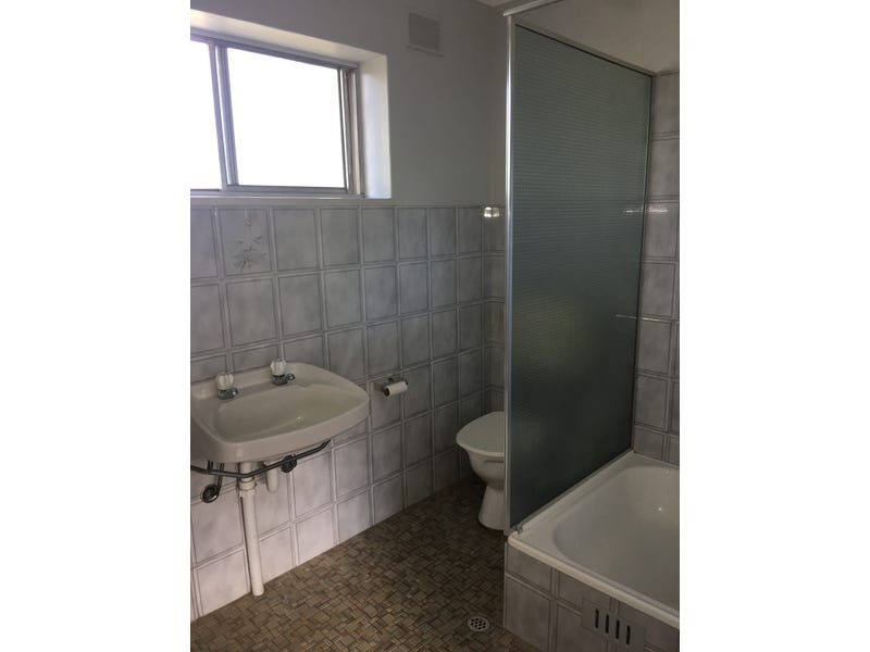 4/70 Boucaut Avenue, KLEMZIG — image 5