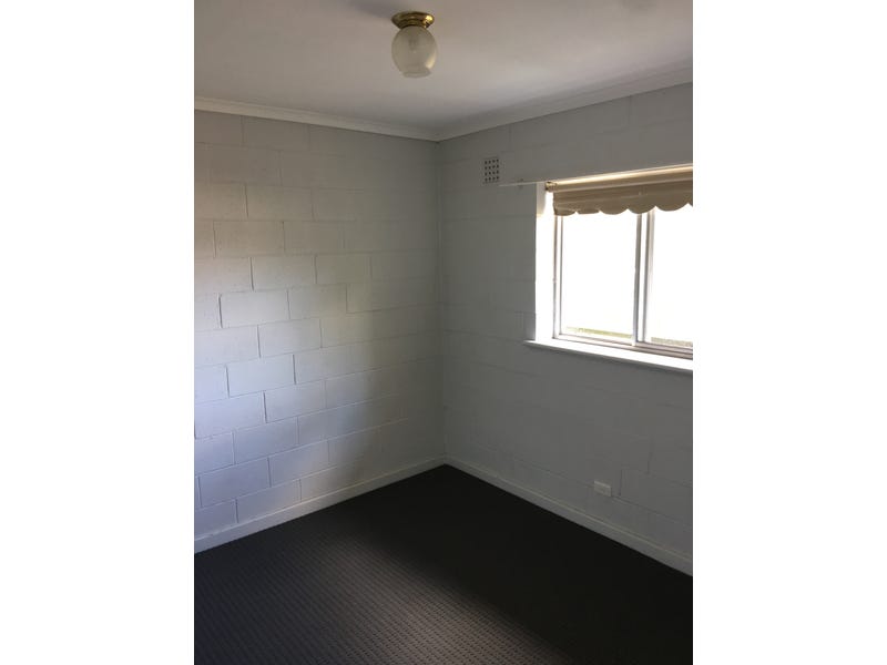 4/70 Boucaut Avenue, KLEMZIG — image 6