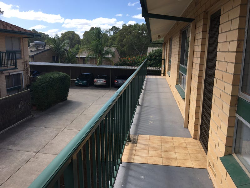 4/70 Boucaut Avenue, KLEMZIG — image 8