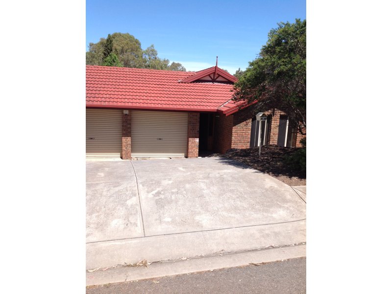 431A Yatala Vale Road, SURREY DOWNS — image 1