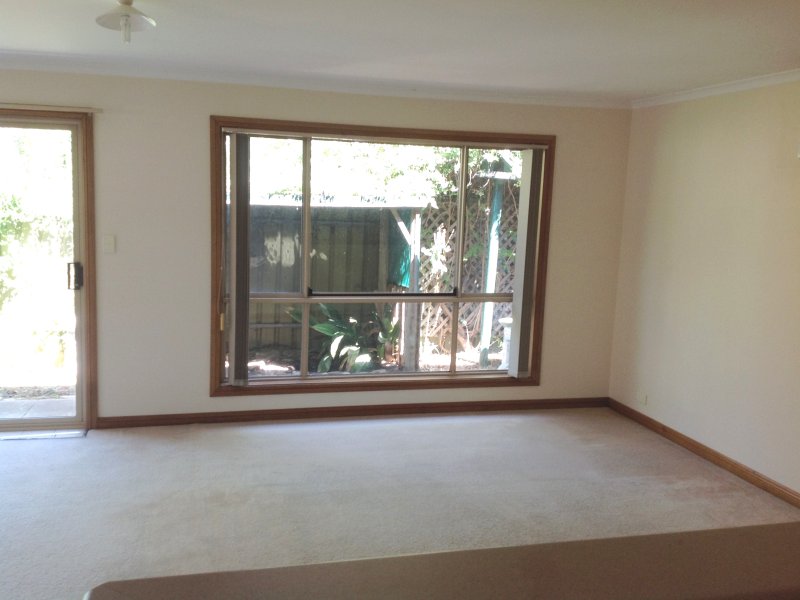 431A Yatala Vale Road, SURREY DOWNS — image 5