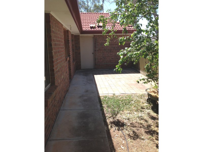 431A Yatala Vale Road, SURREY DOWNS — image 11