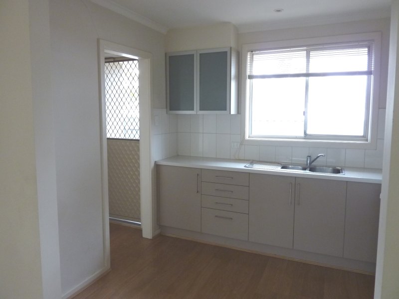 14/4 Beovich Road, INGLE FARM — image 3