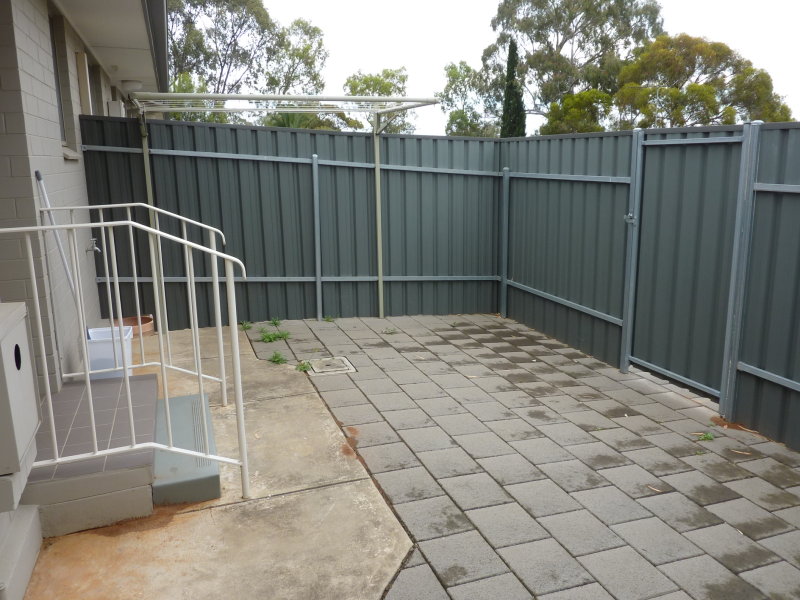 14/4 Beovich Road, INGLE FARM — image 10