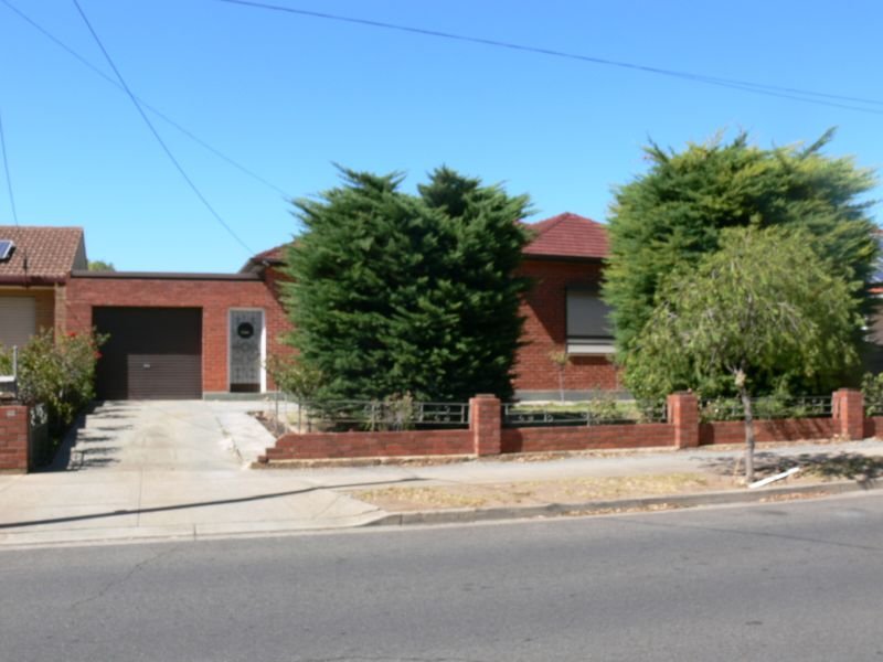 61 Warwick Street, ENFIELD — image 1
