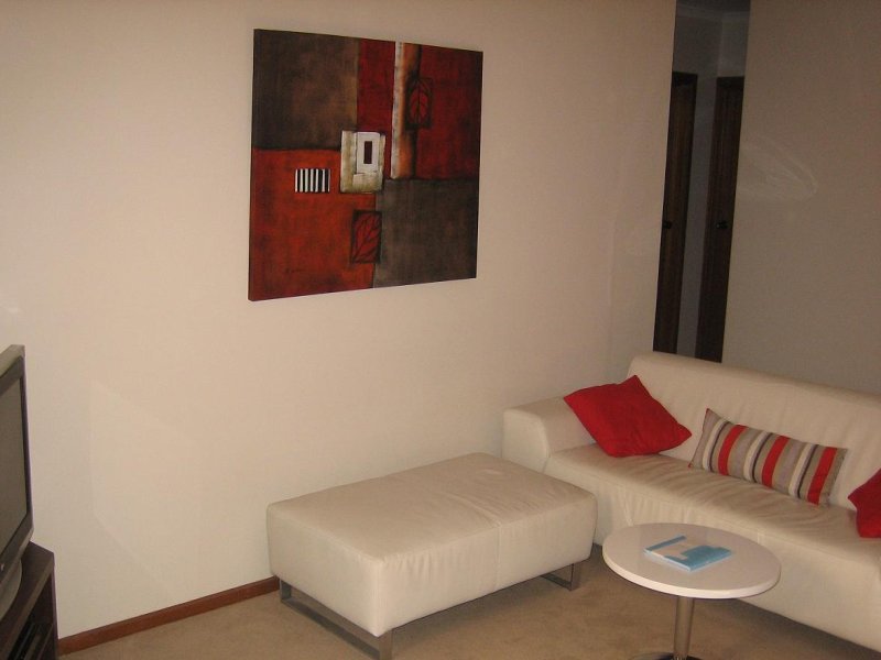 2/27 Arnold Street, UNDERDALE — image 3