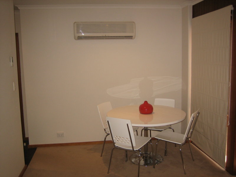 2/27 Arnold Street, UNDERDALE — image 4