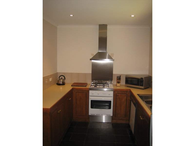 2/27 Arnold Street, UNDERDALE — image 5