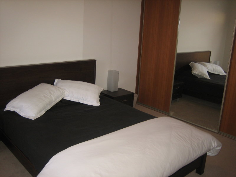 2/27 Arnold Street, UNDERDALE — image 6