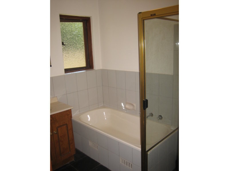 2/27 Arnold Street, UNDERDALE — image 7