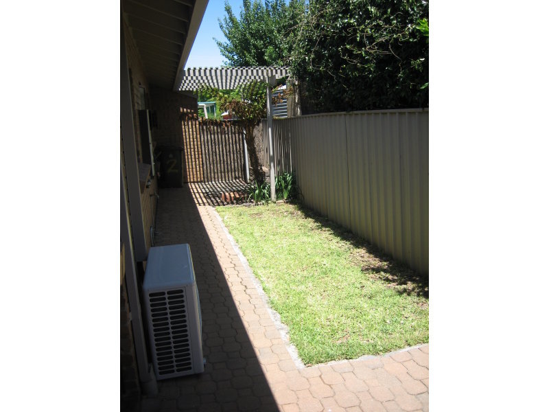 2/27 Arnold Street, UNDERDALE — image 8
