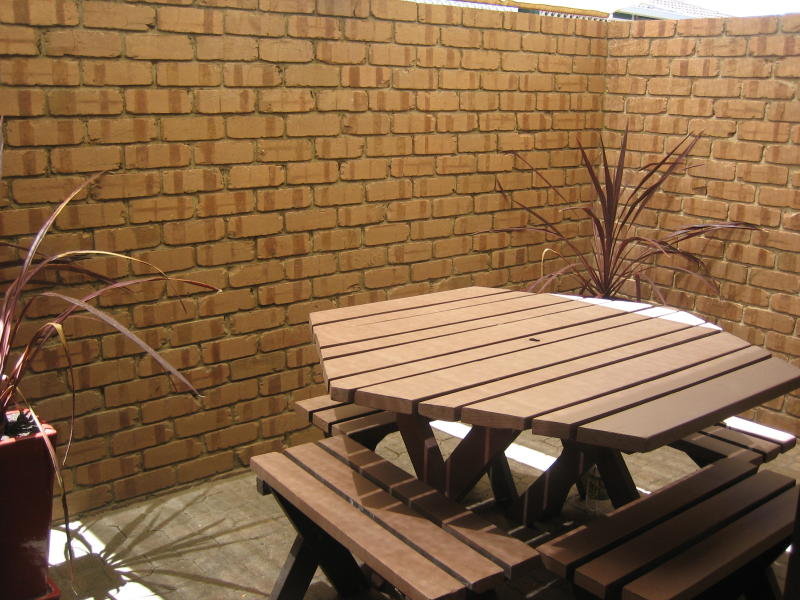 2/27 Arnold Street, UNDERDALE — image 9