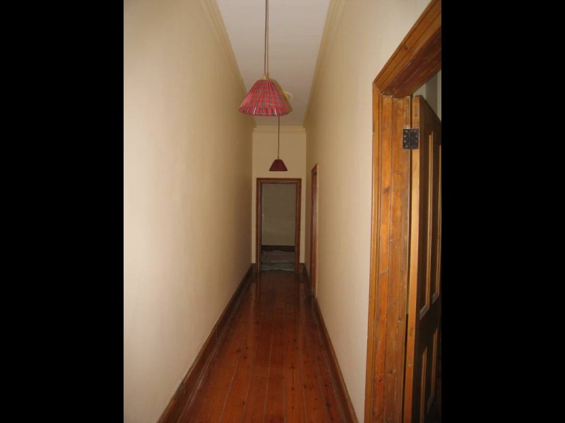 13 Dimboola Street, BEULAH PARK — image 5