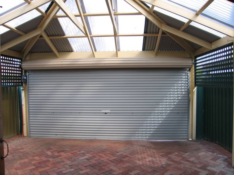 13 Dimboola Street, BEULAH PARK — image 7