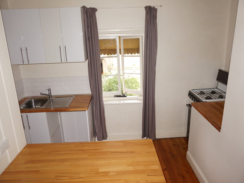 18 Little Wakefield Street, KENT TOWN — image 3