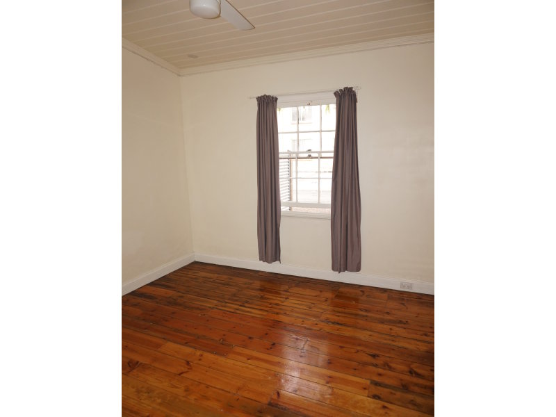 18 Little Wakefield Street, KENT TOWN — image 4