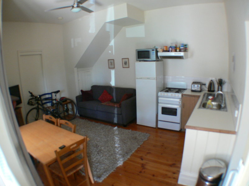 18 Little Wakefield Street, KENT TOWN — image 6