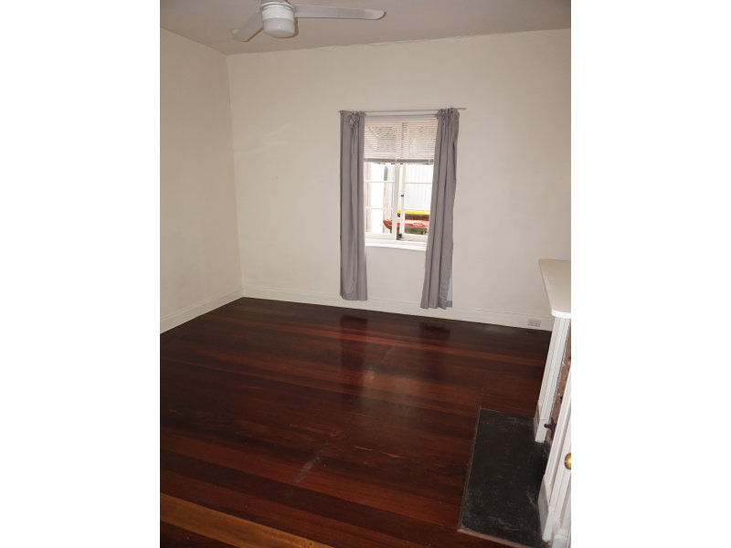 18 Little Wakefield Street, KENT TOWN — image 7