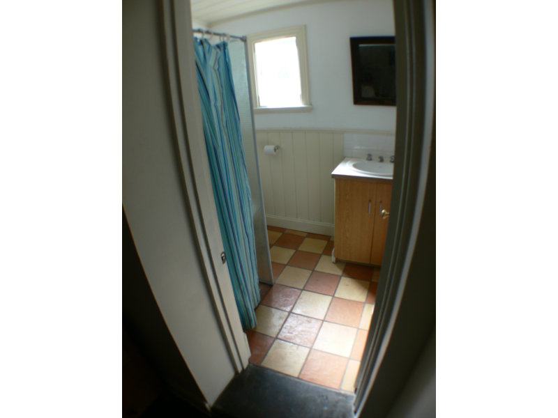 18 Little Wakefield Street, KENT TOWN — image 8