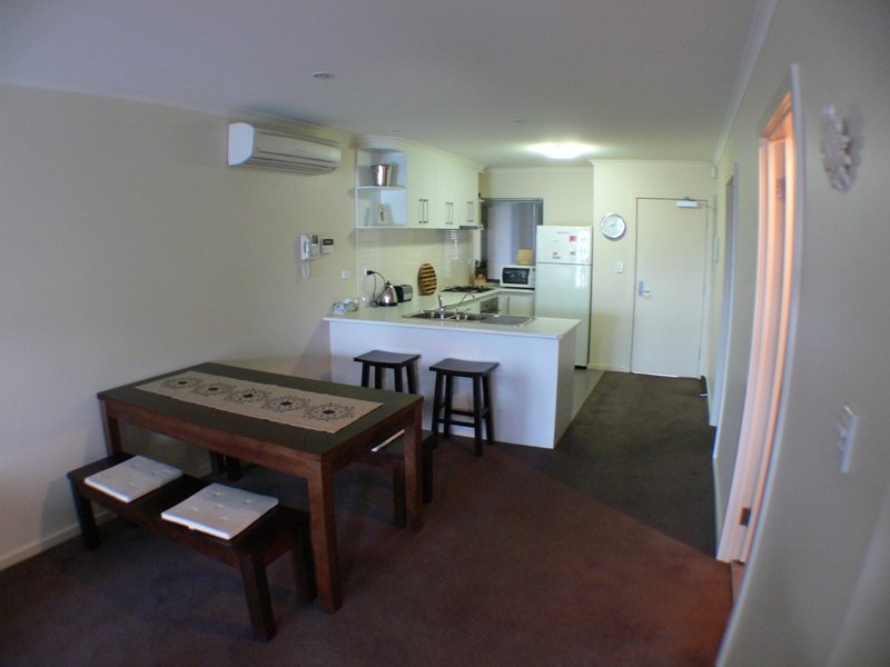 15/466 Pulteney Street, ADELAIDE — image 2