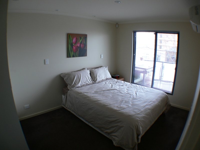 15/466 Pulteney Street, ADELAIDE — image 5