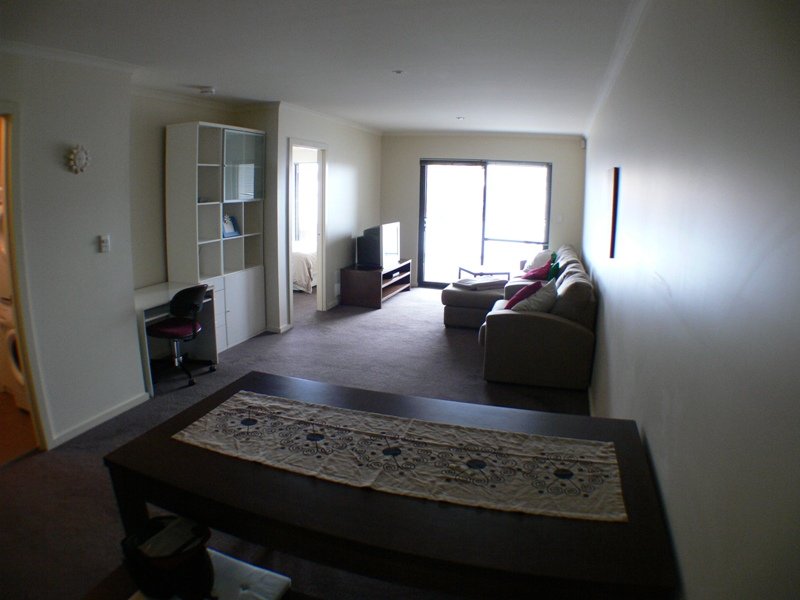 15/466 Pulteney Street, ADELAIDE — image 6