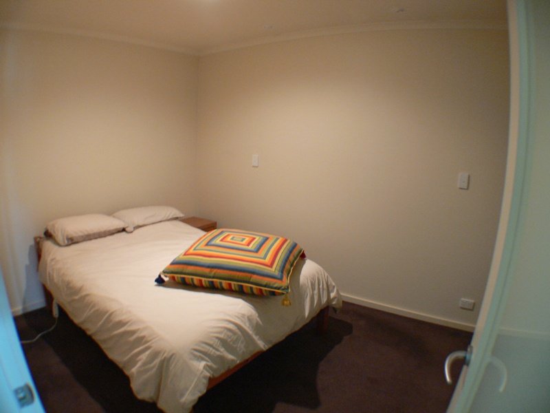 15/466 Pulteney Street, ADELAIDE — image 7