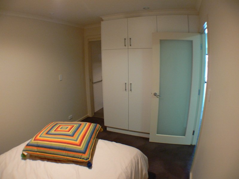 15/466 Pulteney Street, ADELAIDE — image 8