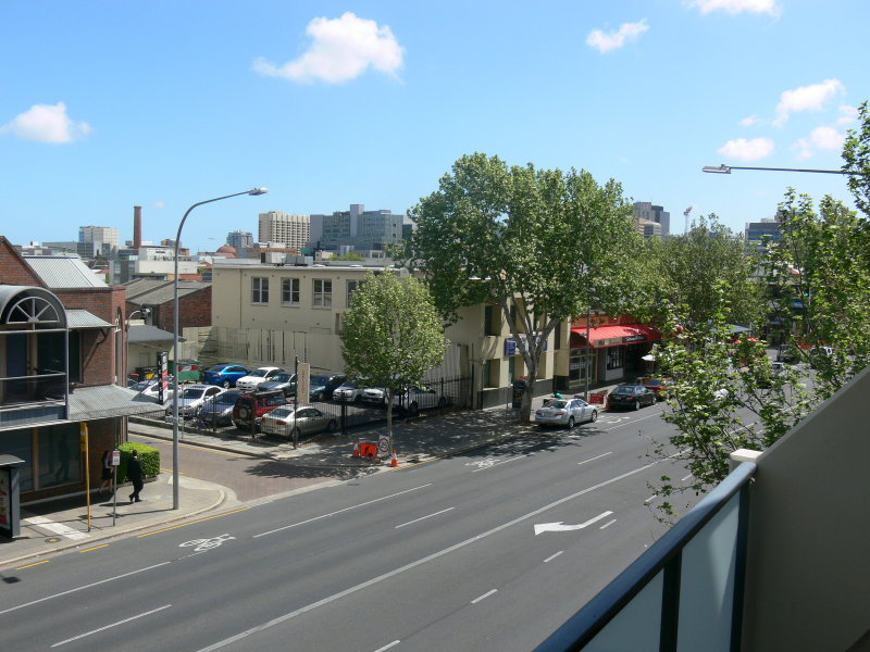 15/466 Pulteney Street, ADELAIDE — image 10