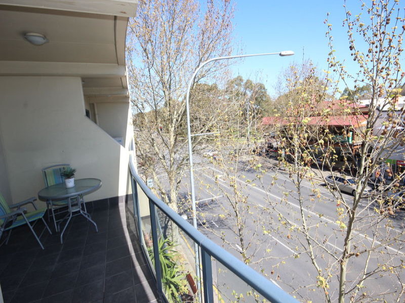15/466 Pulteney Street, ADELAIDE — image 11
