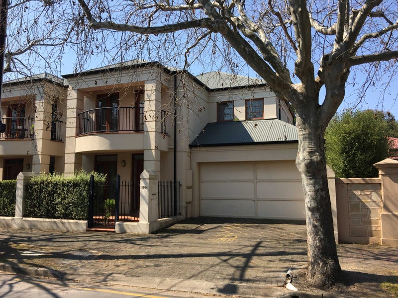 100A Sydenham Road, NORWOOD — image 1