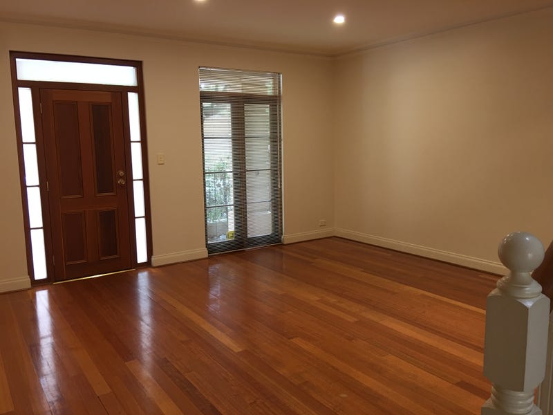100A Sydenham Road, NORWOOD — image 2