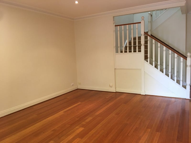 100A Sydenham Road, NORWOOD — image 3