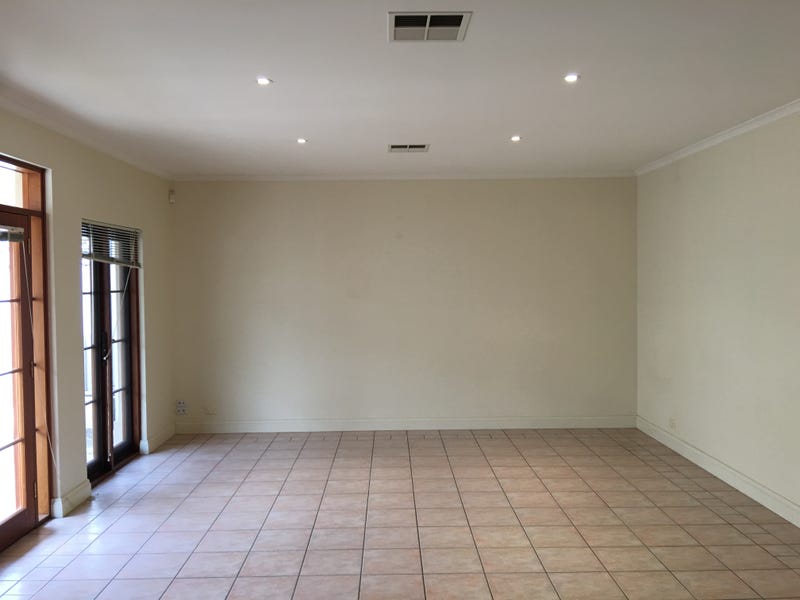 100A Sydenham Road, NORWOOD — image 4