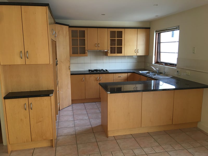 100A Sydenham Road, NORWOOD — image 6