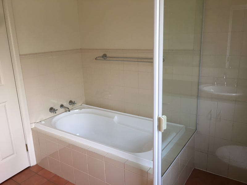 100A Sydenham Road, NORWOOD — image 10