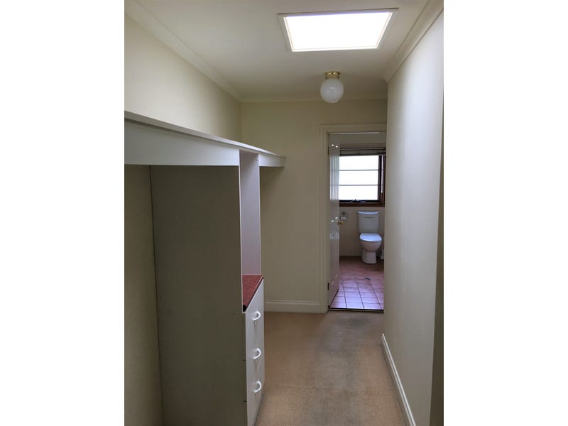 100A Sydenham Road, NORWOOD — image 11