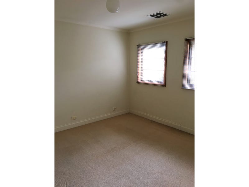 100A Sydenham Road, NORWOOD — image 12