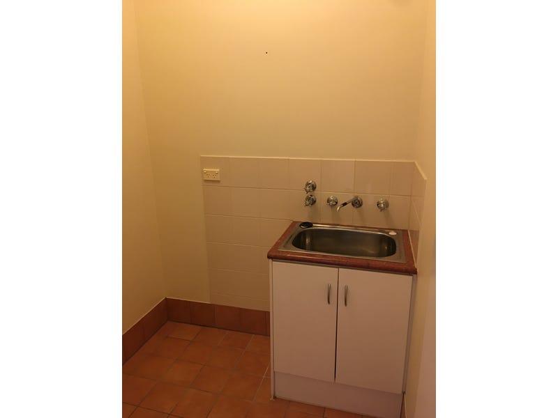 100A Sydenham Road, NORWOOD — image 15