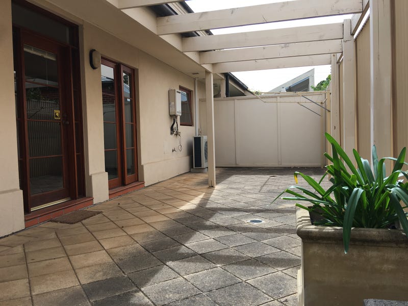 100A Sydenham Road, NORWOOD — image 16