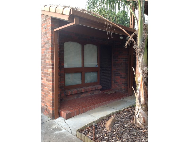 13/10 West Street, HECTORVILLE — image 1