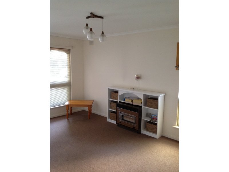 13/10 West Street, HECTORVILLE — image 2