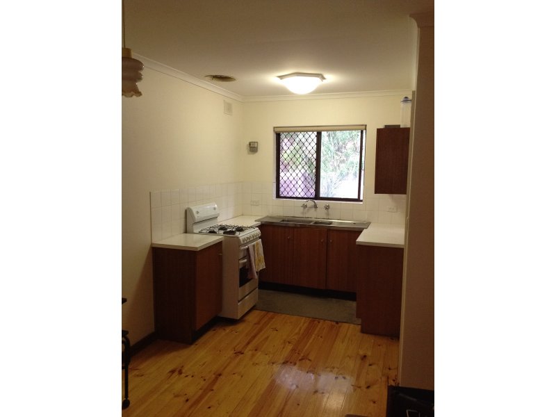 13/10 West Street, HECTORVILLE — image 3
