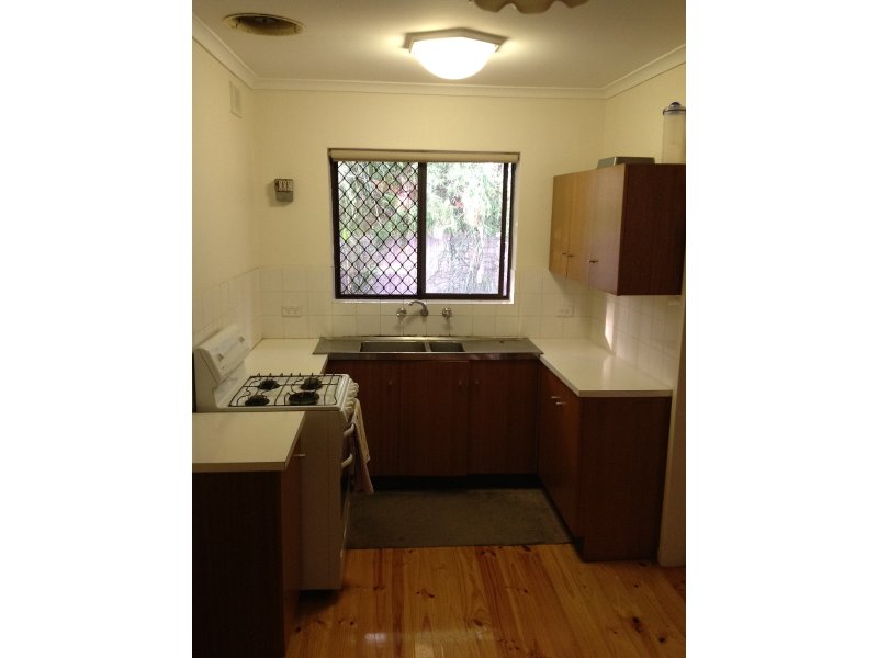 13/10 West Street, HECTORVILLE — image 4