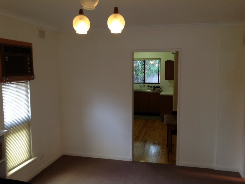 13/10 West Street, HECTORVILLE — image 5