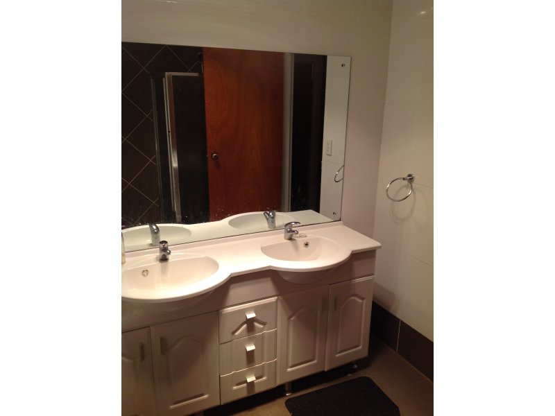 13/10 West Street, HECTORVILLE — image 6
