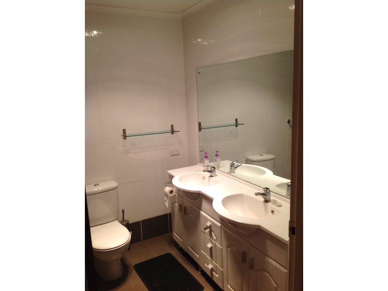 13/10 West Street, HECTORVILLE — image 7