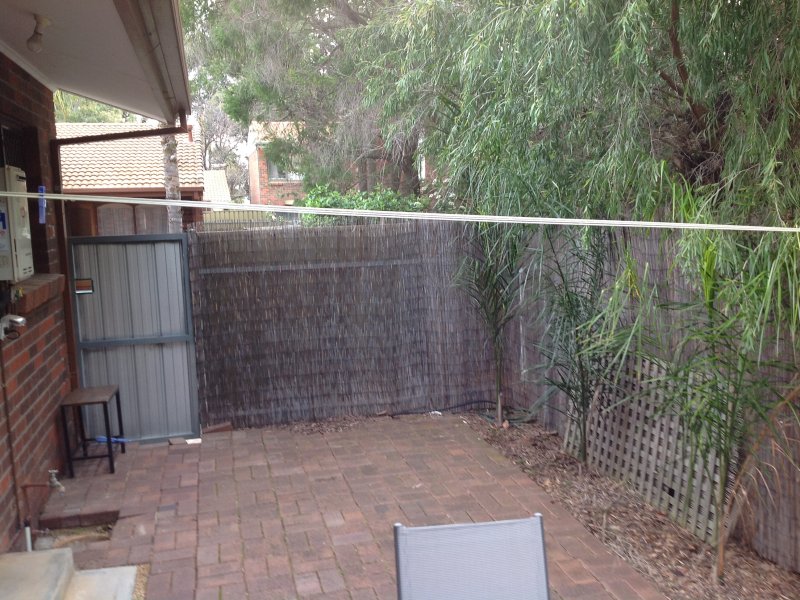 13/10 West Street, HECTORVILLE — image 8