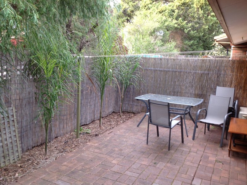 13/10 West Street, HECTORVILLE — image 9